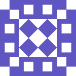 沖縄防衛局長「犯す前に言いますか」と発言 辺野古巡り